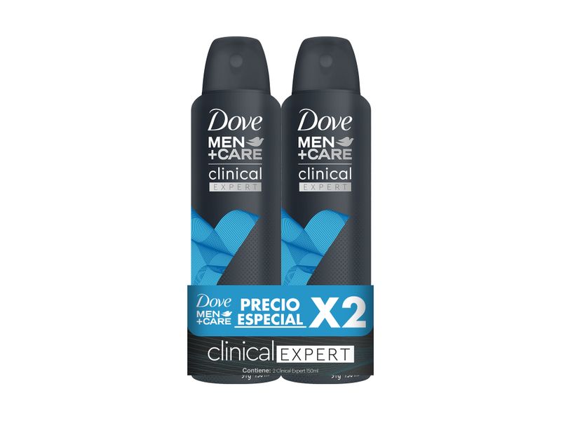 Desodorante-Dove-Men-Care-Clinical-Expert-Aerosol-2-Pack-91g-2-23703