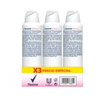 Desodorante-Rexona-Dama-Tono-Perfecto-Aerosol-3-Pack-150ml-3-23195