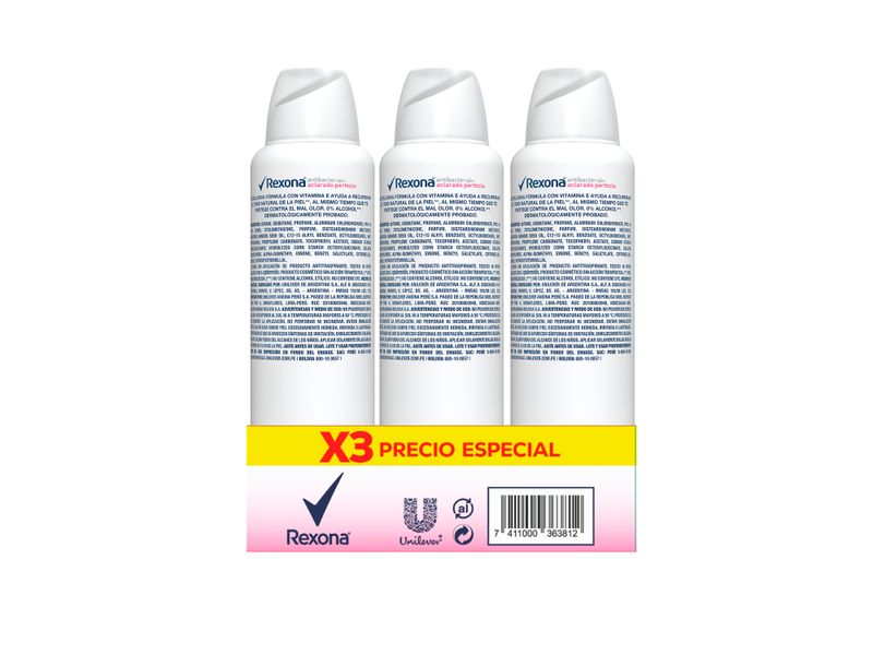 Desodorante-Rexona-Dama-Tono-Perfecto-Aerosol-3-Pack-150ml-3-23195