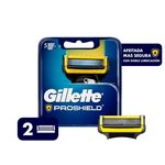 Repuestos-De-Afeitar-Gillette-Proshield-2-Unidades-2-29933