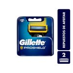 Repuestos-De-Afeitar-Gillette-Proshield-2-Unidades-3-29933