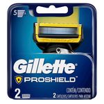 Repuestos-De-Afeitar-Gillette-Proshield-2-Unidades-4-29933