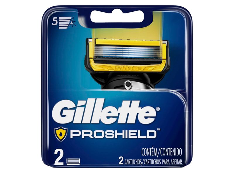 Repuestos-De-Afeitar-Gillette-Proshield-2-Unidades-4-29933