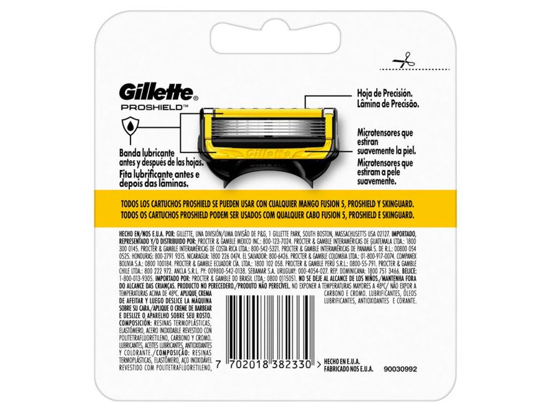 Repuestos-De-Afeitar-Gillette-Proshield-2-Unidades-5-29933