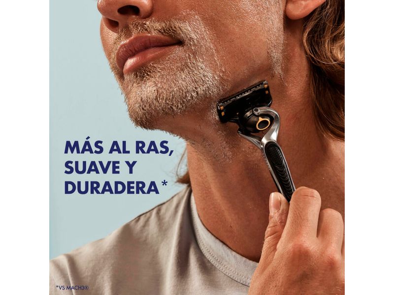 Repuestos-De-Afeitar-Gillette-Proshield-2-Unidades-6-29933