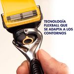 Repuestos-De-Afeitar-Gillette-Proshield-2-Unidades-7-29933