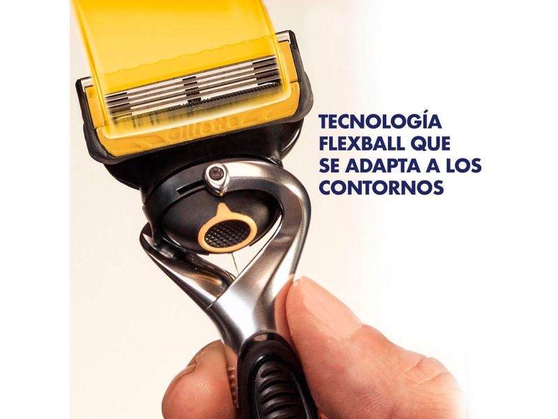 Repuestos-De-Afeitar-Gillette-Proshield-2-Unidades-7-29933