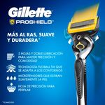 Repuestos-De-Afeitar-Gillette-Proshield-2-Unidades-10-29933