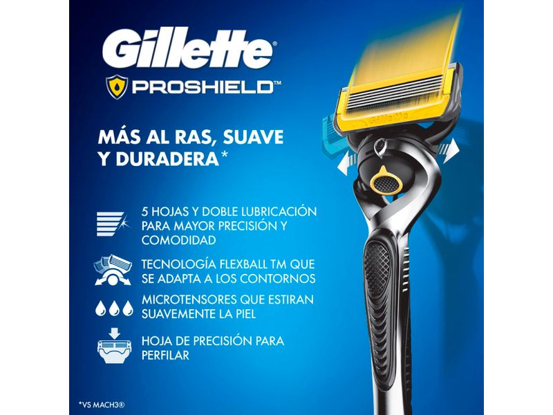 Repuestos-De-Afeitar-Gillette-Proshield-2-Unidades-10-29933