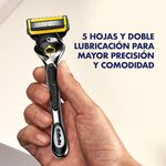 Repuestos-De-Afeitar-Gillette-Proshield-2-Unidades-9-29933