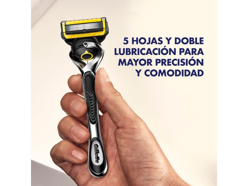 Repuestos-De-Afeitar-Gillette-Proshield-2-Unidades-9-29933