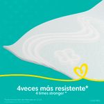 Toallitas-H-medas-Pampers-Sensitive-Sin-Perfume-392Uds-11-1633