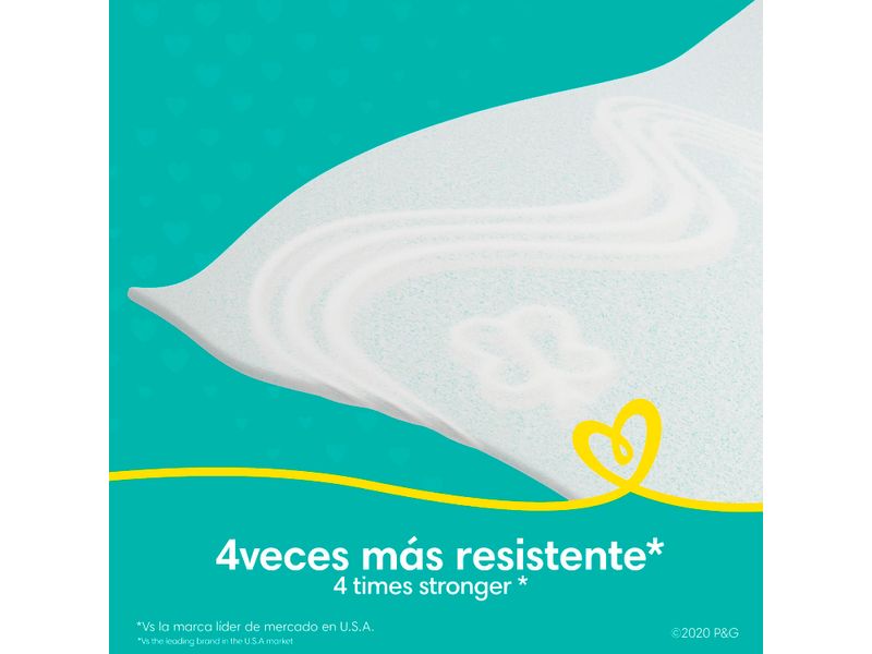 Toallitas-H-medas-Pampers-Sensitive-Sin-Perfume-392Uds-11-1633