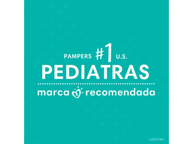 Toallitas-H-medas-Pampers-Sensitive-Sin-Perfume-392Uds-12-1633