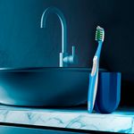 Cepillo-Dental-Oral-B-Advanced-7-Beneficios-Control-Bac-2-Uds-11-11285