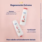 Shampoo-Dove-Regeneraci-n-Extrema-Cabello-Extremadamente-Da-ado-400ml-3-23394