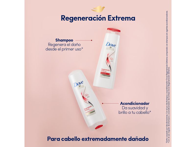 Shampoo-Dove-Regeneraci-n-Extrema-Cabello-Extremadamente-Da-ado-400ml-3-23394