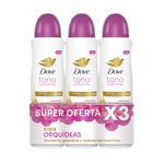 Desodorante-Dove-Orqu-dea-Y-Vitamina-E-Aerosol-3-Pack-150ml-2-30518