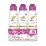 GTIN-7411000364512-02