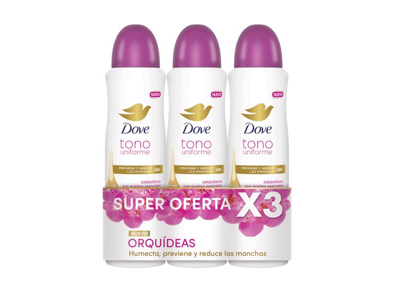 Desodorante-Dove-Orqu-dea-Y-Vitamina-E-Aerosol-3-Pack-150ml-2-30518