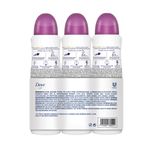 Desodorante-Dove-Orqu-dea-Y-Vitamina-E-Aerosol-3-Pack-150ml-3-30518