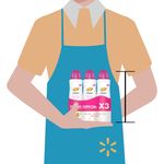 GTIN-7411000364512-04