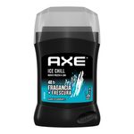 Desodorante-Axe-Ice-Chill-En-Barra-Menta-Frozen-Y-Lima-45g-2-30886