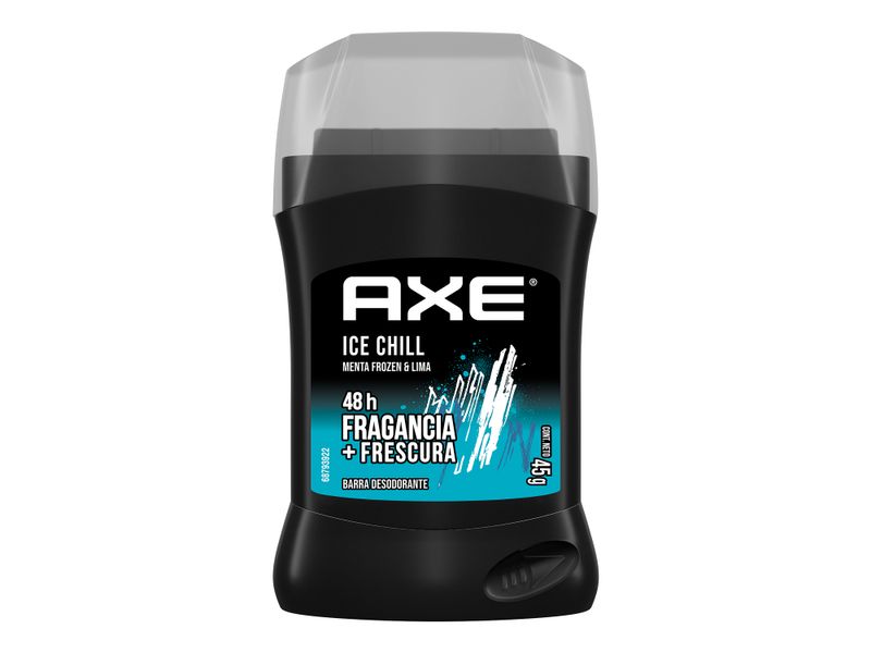 Desodorante-Axe-Ice-Chill-En-Barra-Menta-Frozen-Y-Lima-45g-2-30886