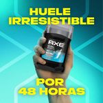 Desodorante-Axe-Ice-Chill-En-Barra-Menta-Frozen-Y-Lima-45g-4-30886