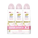 Desodorante-Dove-Dama-Tono-Uniforme-Rosas-Y-Vitamina-E-Aerosol-3-Pack-150ml-2-8503