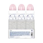 Desodorante-Dove-Dama-Tono-Uniforme-Rosas-Y-Vitamina-E-Aerosol-3-Pack-150ml-3-8503