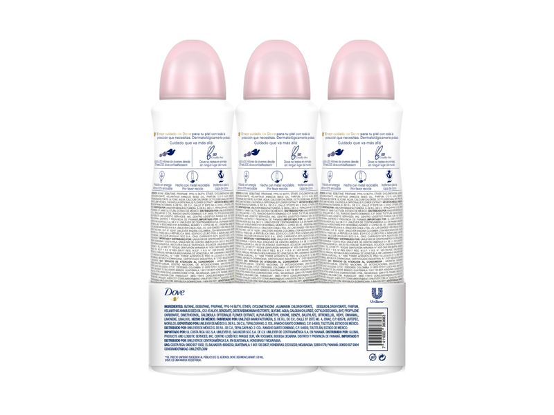 Desodorante-Dove-Dama-Tono-Uniforme-Rosas-Y-Vitamina-E-Aerosol-3-Pack-150ml-3-8503