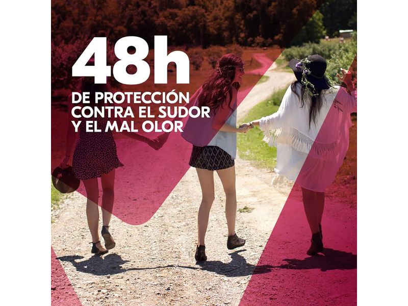 Desodorante-Rexona-Dama-Tono-Perfecto-Con-Vitamina-E-Rollon-50ml-5-205