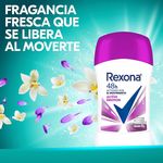 Desodorante-Rexona-Caballero-Powder-Dry-Protecci-n-Seca-Y-Fresca-Barra-45g-6-23540
