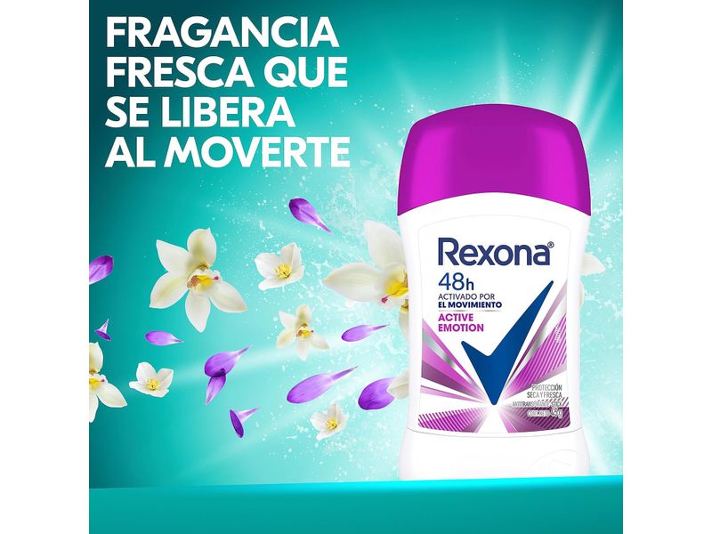 Desodorante-Rexona-Caballero-Powder-Dry-Protecci-n-Seca-Y-Fresca-Barra-45g-6-23540