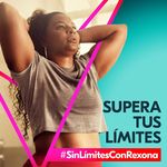 Desodorante-Rexona-Caballero-Powder-Dry-Protecci-n-Seca-Y-Fresca-Barra-45g-7-23540