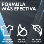 Desodorante-Rexona-Caballero-Clinical-Expert-Clean-Barra-46g-6-211