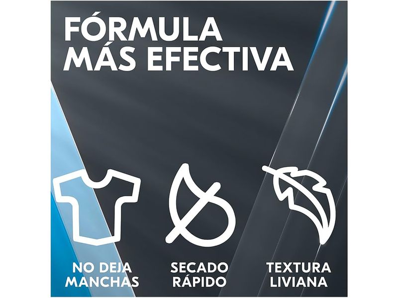 Desodorante-Rexona-Caballero-Clinical-Expert-Clean-Barra-46g-6-211