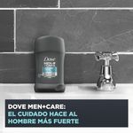 Desodorante-Dove-Caballero-Cuidado-Total-Barra-2-Pack-50g-6-8423