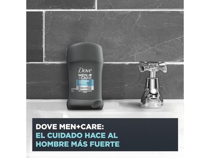 Desodorante-Dove-Caballero-Cuidado-Total-Barra-2-Pack-50g-6-8423