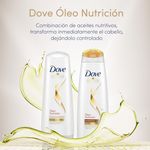 Shampoo-Dove-Oleo-Nutricion-400ml-Acondicionador-200ml-2-22406