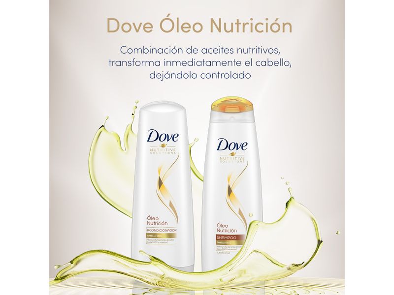 Shampoo-Dove-Oleo-Nutricion-400ml-Acondicionador-200ml-2-22406