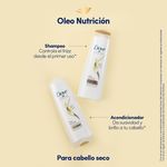 Shampoo-Dove-Oleo-Nutricion-400ml-Acondicionador-200ml-3-22406