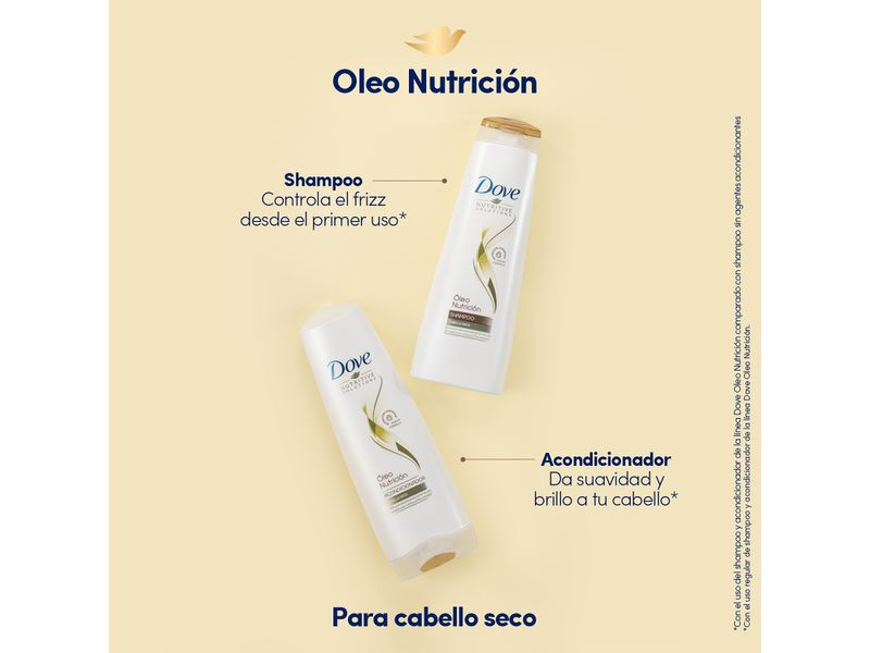 Shampoo-Dove-Oleo-Nutricion-400ml-Acondicionador-200ml-3-22406