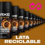 Body-Spray-Axe-Dark-Temptation-Aerosol-Chocolate-3-Pack-150ml-5-8491