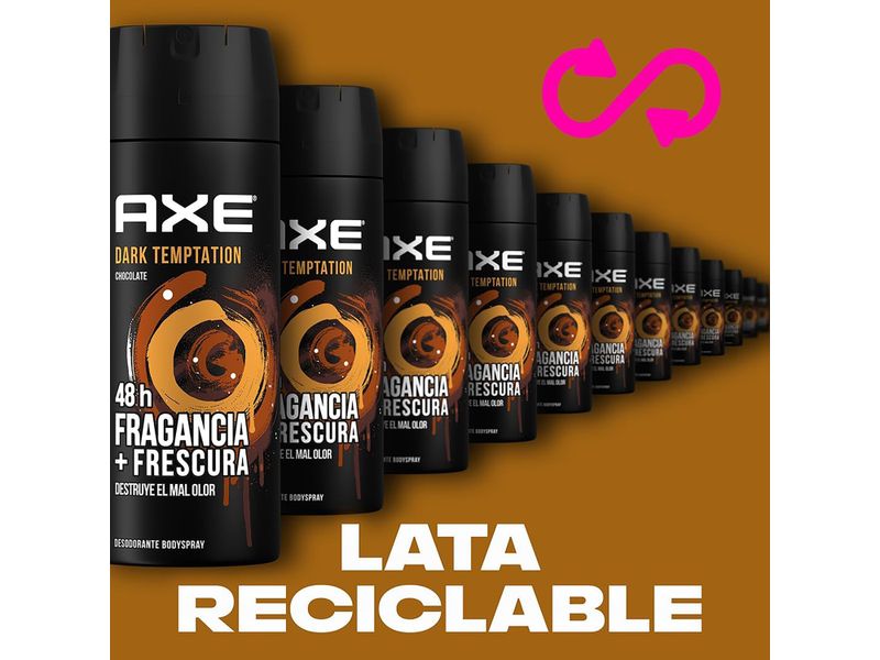 Body-Spray-Axe-Dark-Temptation-Aerosol-Chocolate-3-Pack-150ml-5-8491