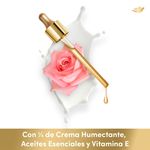 Desodorante-Dove-Dama-Tono-Uniforme-Rosas-Y-Vitamina-E-Aerosol-3-Pack-150ml-4-8503