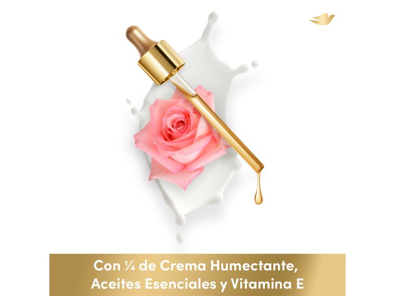 Desodorante-Dove-Dama-Tono-Uniforme-Rosas-Y-Vitamina-E-Aerosol-3-Pack-150ml-4-8503