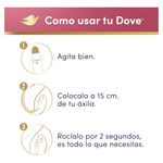 Desodorante-Dove-Dama-Tono-Uniforme-Rosas-Y-Vitamina-E-Aerosol-3-Pack-150ml-5-8503