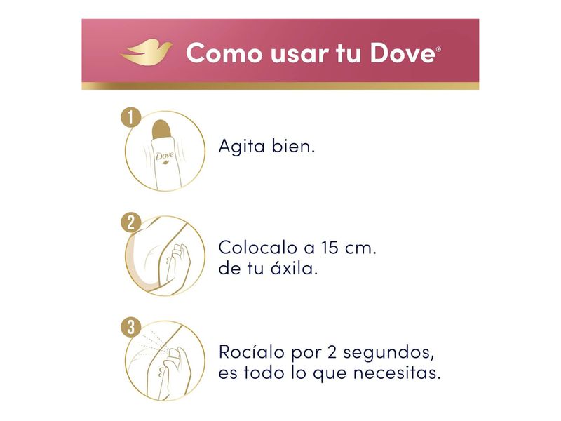 Desodorante-Dove-Dama-Tono-Uniforme-Rosas-Y-Vitamina-E-Aerosol-3-Pack-150ml-5-8503